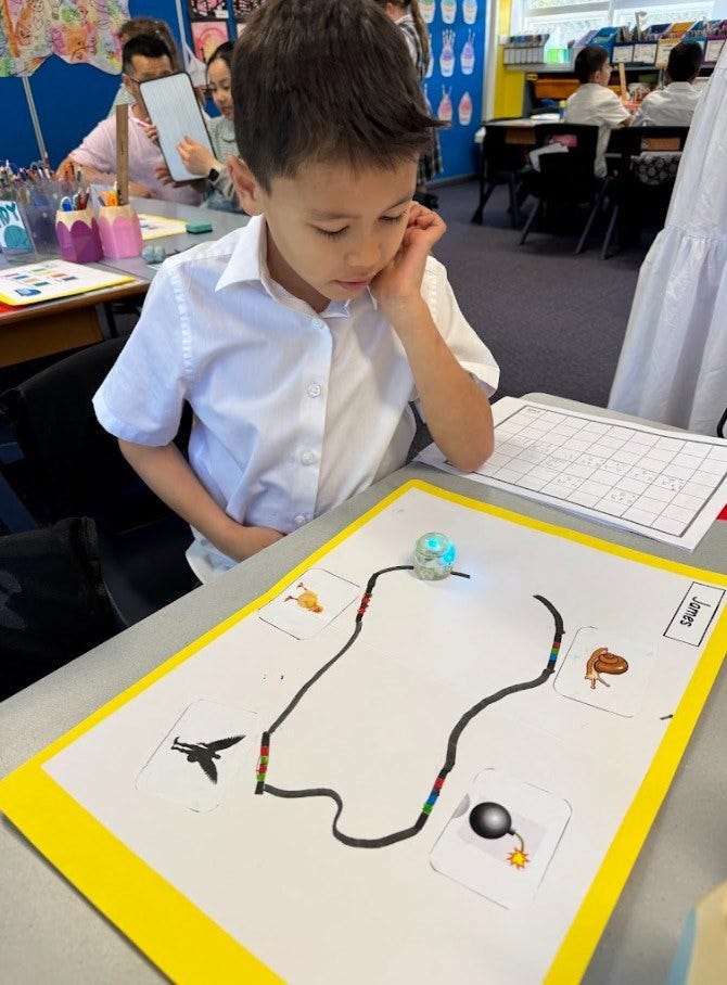 STEAM Showcase 2025 11.jpg